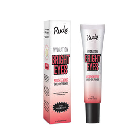 Bright Eyes Brightening Under Eye Primer