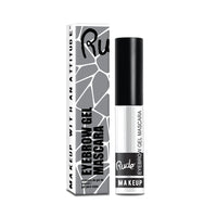 Eyebrow Gel Mascara