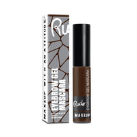 Eyebrow Gel Mascara
