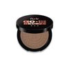 Go For The Bronze Bronzer