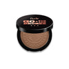 Go For The Bronze Bronzer