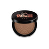 Go For The Bronze Bronzer