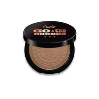 Go For The Bronze Bronzer