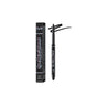 Eye Have A Secret Creamy Gel Liner