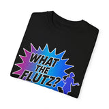 What the Flutz? T-Shirt