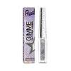 Gimme Glitter Liner