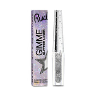 Gimme Glitter Liner