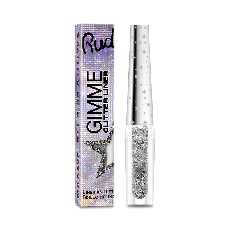 Gimme Glitter Liner