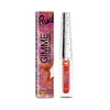 Gimme Glitter Liner