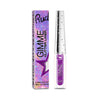 Gimme Glitter Liner