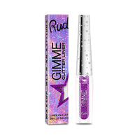Gimme Glitter Liner