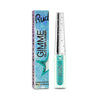 Gimme Glitter Liner