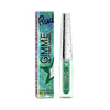 Gimme Glitter Liner