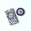 Hypnotic Hyper Duo Chrome Eyeshadow