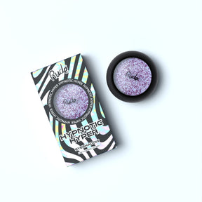 Hypnotic Hyper Duo Chrome Eyeshadow