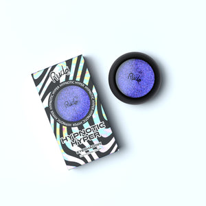 Hypnotic Hyper Duo Chrome Eyeshadow