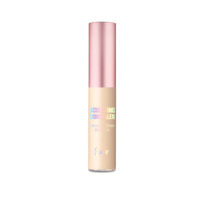 Sculpting Concealer