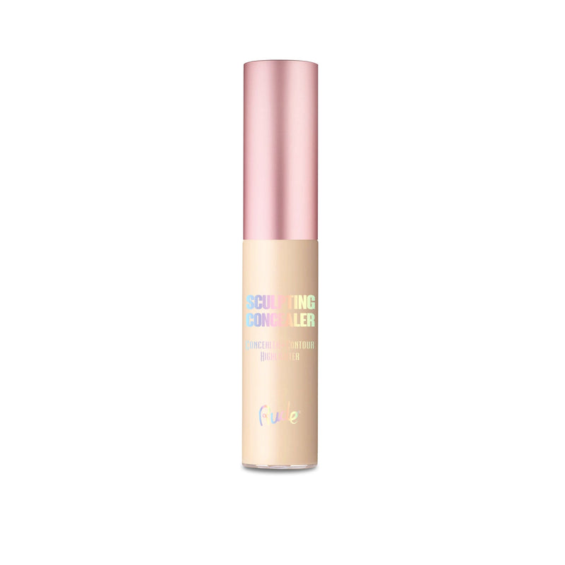 Sculpting Concealer