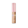 Sculpting Concealer