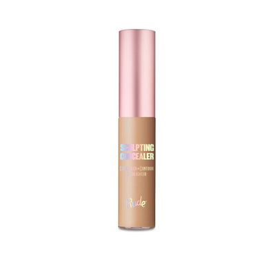 Sculpting Concealer