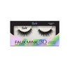 Lush - Faux Mink 3D Lashes