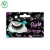 Essential Faux Mink 3D Lashes