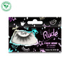 Essential Faux Mink 3D Lashes