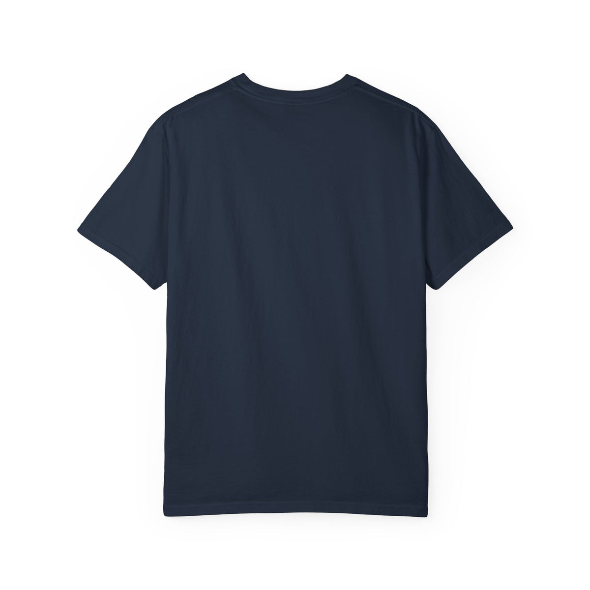 Ice Mode: On T-Shirt