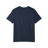 Ice Mode: On T-Shirt