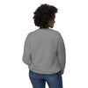 Retro Unisex Sweatshirt
