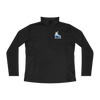 Pixel Skate Women's Pullover