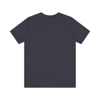 Blade Gradient T-Shirt