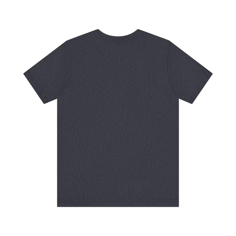 Blade Gradient T-Shirt