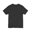 Blade Gradient T-Shirt
