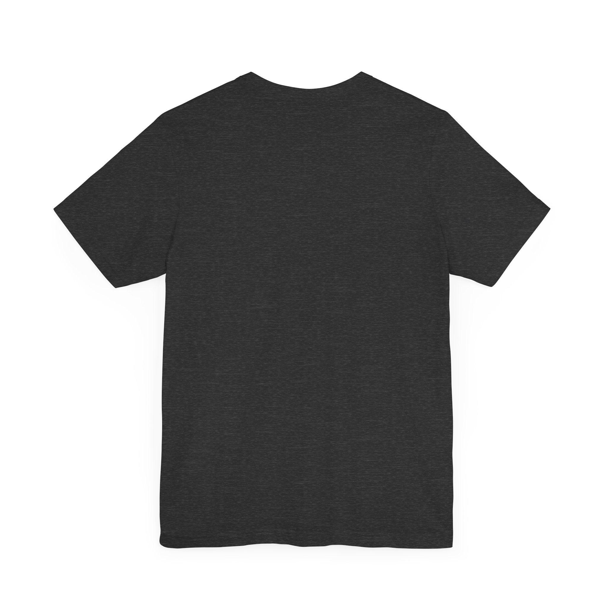 Blade Gradient T-Shirt
