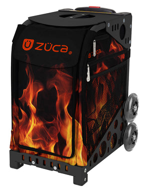 Blaze Sport