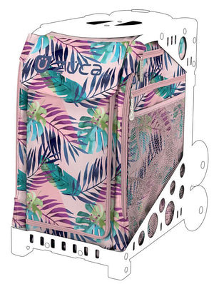 Pink Oasis Sport insert Only