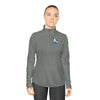 Pixel Skate Women's Pullover