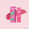 Berry Juicy Vinyl Lip Lacquer