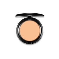 Stop the Press(ed) Powder