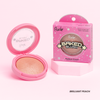 Baked Blush