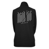 Dead Ice Practice Jacket