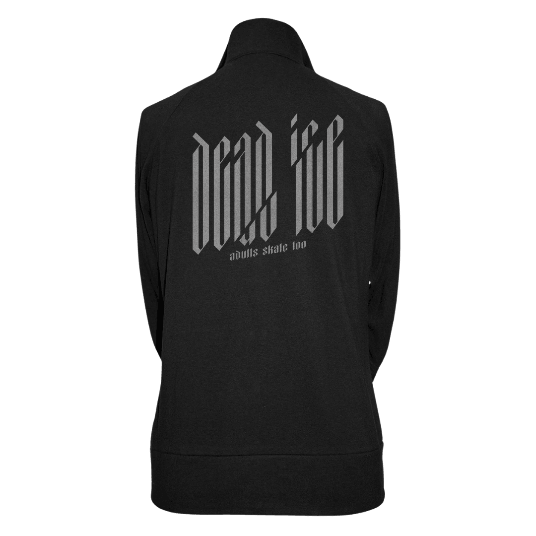 Dead Ice Practice Jacket