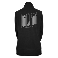 Dead Ice Practice Jacket