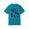 Chill Out Unisex T-Shirt