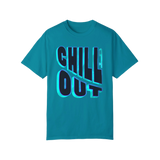 Chill Out Unisex T-Shirt