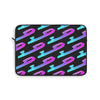 Ice to Meet You Laptop Sleeve