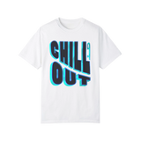 Chill Out Unisex T-Shirt