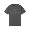 Holy Salchow T-Shirt