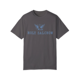 Holy Salchow Unisex T-Shirt